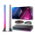 Govee H6601 AI Gaming Sync Box Kit - 1146868 - zdjęcie